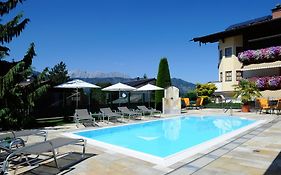 Apartments - Pension Florian